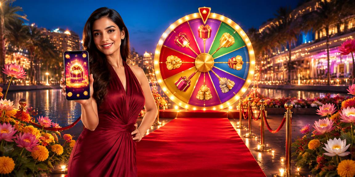 f999 f999 দিয়ে Free Fire ডায়মন্ড কিনুন দ্রুত ও সহজে