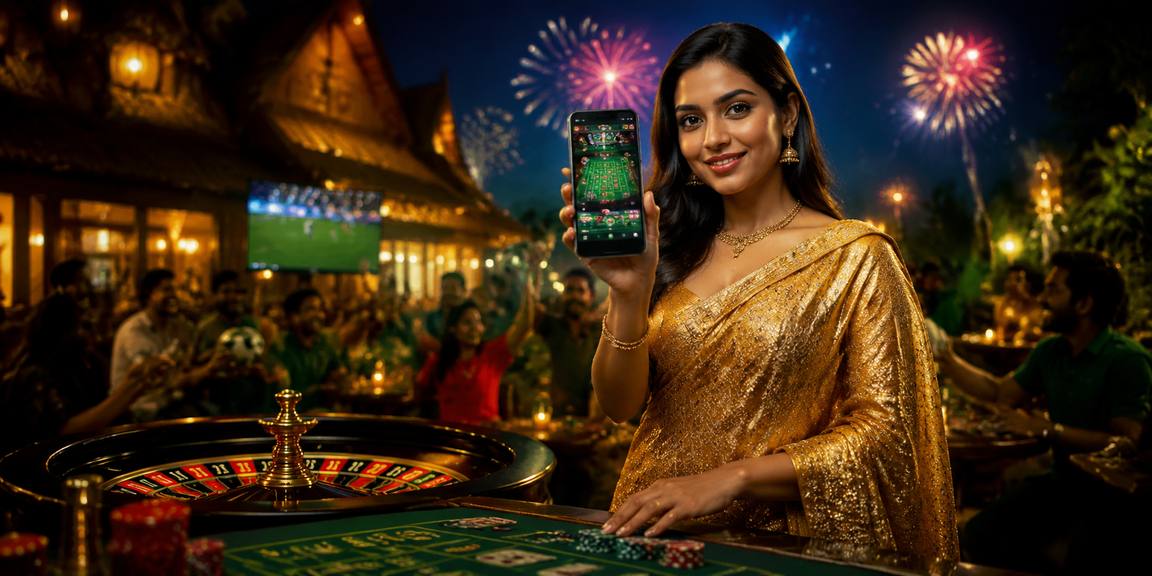 f999 mobile gaming